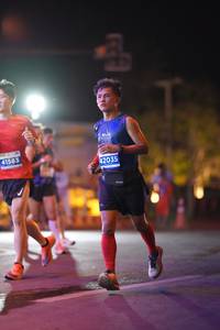 BIB: 41583, 42035
                            <button type="button" onclick="openModal(13844384)" class="btn btn-primary btn-sm float-right btn-popup" data-toggle="modal" data-target=".modal-high-quality">
                        <i class="fas fa-shopping-cart"></i> Add to Cart
                    </button>
                                            <button type="button" onclick="isThisMe(13844384, true)" class="btn btn-success btn-sm float-right btn-popup btn-isme hidden" data-toggle="tooltip" data-placement="bottom" title="นี่คือรูปของคุณใช่ไหม คลิกที่นี่เพื่อเอาเข้าอัลบั้ม">
                        <i class="fas fa-plus"></i> Add to album
                    </button>
                    <button type="button" onclick="isThisMe(13844384, false)" class="btn btn-warning btn-sm float-right btn-popup btn-isnotme hidden">
                        <i class="fas fa-ban"></i> Remove from album
                    </button>