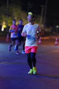 BIB: 40557
                            <button type="button" onclick="openModal(13877743)" class="btn btn-primary btn-sm float-right btn-popup" data-toggle="modal" data-target=".modal-high-quality">
                        <i class="fas fa-shopping-cart"></i> Add to Cart
                    </button>
                                            <button type="button" onclick="isThisMe(13877743, true)" class="btn btn-success btn-sm float-right btn-popup btn-isme hidden" data-toggle="tooltip" data-placement="bottom" title="นี่คือรูปของคุณใช่ไหม คลิกที่นี่เพื่อเอาเข้าอัลบั้ม">
                        <i class="fas fa-plus"></i> Add to album
                    </button>
                    <button type="button" onclick="isThisMe(13877743, false)" class="btn btn-warning btn-sm float-right btn-popup btn-isnotme hidden">
                        <i class="fas fa-ban"></i> Remove from album
                    </button>