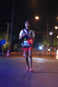 BIB: 814
                            <button type="button" onclick="openModal(13864847)" class="btn btn-primary btn-sm float-right btn-popup" data-toggle="modal" data-target=".modal-high-quality">
                        <i class="fas fa-shopping-cart"></i> Add to Cart
                    </button>
                                            <button type="button" onclick="isThisMe(13864847, true)" class="btn btn-success btn-sm float-right btn-popup btn-isme hidden" data-toggle="tooltip" data-placement="bottom" title="นี่คือรูปของคุณใช่ไหม คลิกที่นี่เพื่อเอาเข้าอัลบั้ม">
                        <i class="fas fa-plus"></i> Add to album
                    </button>
                    <button type="button" onclick="isThisMe(13864847, false)" class="btn btn-warning btn-sm float-right btn-popup btn-isnotme hidden">
                        <i class="fas fa-ban"></i> Remove from album
                    </button>