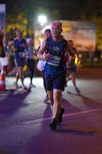 BIB: 40824
                            <button type="button" onclick="openModal(13940200)" class="btn btn-primary btn-sm float-right btn-popup" data-toggle="modal" data-target=".modal-high-quality">
                        <i class="fas fa-shopping-cart"></i> Add to Cart
                    </button>
                                            <button type="button" onclick="isThisMe(13940200, true)" class="btn btn-success btn-sm float-right btn-popup btn-isme hidden" data-toggle="tooltip" data-placement="bottom" title="นี่คือรูปของคุณใช่ไหม คลิกที่นี่เพื่อเอาเข้าอัลบั้ม">
                        <i class="fas fa-plus"></i> Add to album
                    </button>
                    <button type="button" onclick="isThisMe(13940200, false)" class="btn btn-warning btn-sm float-right btn-popup btn-isnotme hidden">
                        <i class="fas fa-ban"></i> Remove from album
                    </button>