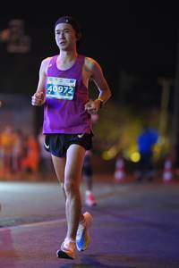 BIB: 40972
                            <button type="button" onclick="openModal(13859730)" class="btn btn-primary btn-sm float-right btn-popup" data-toggle="modal" data-target=".modal-high-quality">
                        <i class="fas fa-shopping-cart"></i> Add to Cart
                    </button>
                                            <button type="button" onclick="isThisMe(13859730, true)" class="btn btn-success btn-sm float-right btn-popup btn-isme hidden" data-toggle="tooltip" data-placement="bottom" title="นี่คือรูปของคุณใช่ไหม คลิกที่นี่เพื่อเอาเข้าอัลบั้ม">
                        <i class="fas fa-plus"></i> Add to album
                    </button>
                    <button type="button" onclick="isThisMe(13859730, false)" class="btn btn-warning btn-sm float-right btn-popup btn-isnotme hidden">
                        <i class="fas fa-ban"></i> Remove from album
                    </button>