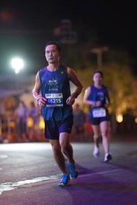 BIB: 46215
                            <button type="button" onclick="openModal(13848428)" class="btn btn-primary btn-sm float-right btn-popup" data-toggle="modal" data-target=".modal-high-quality">
                        <i class="fas fa-shopping-cart"></i> Add to Cart
                    </button>
                                            <button type="button" onclick="isThisMe(13848428, true)" class="btn btn-success btn-sm float-right btn-popup btn-isme hidden" data-toggle="tooltip" data-placement="bottom" title="นี่คือรูปของคุณใช่ไหม คลิกที่นี่เพื่อเอาเข้าอัลบั้ม">
                        <i class="fas fa-plus"></i> Add to album
                    </button>
                    <button type="button" onclick="isThisMe(13848428, false)" class="btn btn-warning btn-sm float-right btn-popup btn-isnotme hidden">
                        <i class="fas fa-ban"></i> Remove from album
                    </button>