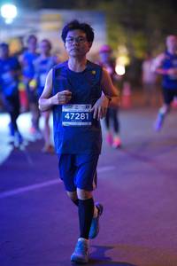 BIB: 47281
                            <button type="button" onclick="openModal(13937127)" class="btn btn-primary btn-sm float-right btn-popup" data-toggle="modal" data-target=".modal-high-quality">
                        <i class="fas fa-shopping-cart"></i> Add to Cart
                    </button>
                                            <button type="button" onclick="isThisMe(13937127, true)" class="btn btn-success btn-sm float-right btn-popup btn-isme hidden" data-toggle="tooltip" data-placement="bottom" title="นี่คือรูปของคุณใช่ไหม คลิกที่นี่เพื่อเอาเข้าอัลบั้ม">
                        <i class="fas fa-plus"></i> Add to album
                    </button>
                    <button type="button" onclick="isThisMe(13937127, false)" class="btn btn-warning btn-sm float-right btn-popup btn-isnotme hidden">
                        <i class="fas fa-ban"></i> Remove from album
                    </button>