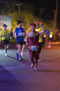 BIB: 41434
                            <button type="button" onclick="openModal(13943096)" class="btn btn-primary btn-sm float-right btn-popup" data-toggle="modal" data-target=".modal-high-quality">
                        <i class="fas fa-shopping-cart"></i> Add to Cart
                    </button>
                                            <button type="button" onclick="isThisMe(13943096, true)" class="btn btn-success btn-sm float-right btn-popup btn-isme hidden" data-toggle="tooltip" data-placement="bottom" title="นี่คือรูปของคุณใช่ไหม คลิกที่นี่เพื่อเอาเข้าอัลบั้ม">
                        <i class="fas fa-plus"></i> Add to album
                    </button>
                    <button type="button" onclick="isThisMe(13943096, false)" class="btn btn-warning btn-sm float-right btn-popup btn-isnotme hidden">
                        <i class="fas fa-ban"></i> Remove from album
                    </button>