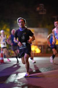 BIB: 5412
                            <button type="button" onclick="openModal(13799907)" class="btn btn-primary btn-sm float-right btn-popup" data-toggle="modal" data-target=".modal-high-quality">
                        <i class="fas fa-shopping-cart"></i> Add to Cart
                    </button>
                                            <button type="button" onclick="isThisMe(13799907, true)" class="btn btn-success btn-sm float-right btn-popup btn-isme hidden" data-toggle="tooltip" data-placement="bottom" title="นี่คือรูปของคุณใช่ไหม คลิกที่นี่เพื่อเอาเข้าอัลบั้ม">
                        <i class="fas fa-plus"></i> Add to album
                    </button>
                    <button type="button" onclick="isThisMe(13799907, false)" class="btn btn-warning btn-sm float-right btn-popup btn-isnotme hidden">
                        <i class="fas fa-ban"></i> Remove from album
                    </button>