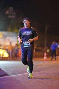 BIB: 92402
                            <button type="button" onclick="openModal(13847210)" class="btn btn-primary btn-sm float-right btn-popup" data-toggle="modal" data-target=".modal-high-quality">
                        <i class="fas fa-shopping-cart"></i> Add to Cart
                    </button>
                                            <button type="button" onclick="isThisMe(13847210, true)" class="btn btn-success btn-sm float-right btn-popup btn-isme hidden" data-toggle="tooltip" data-placement="bottom" title="นี่คือรูปของคุณใช่ไหม คลิกที่นี่เพื่อเอาเข้าอัลบั้ม">
                        <i class="fas fa-plus"></i> Add to album
                    </button>
                    <button type="button" onclick="isThisMe(13847210, false)" class="btn btn-warning btn-sm float-right btn-popup btn-isnotme hidden">
                        <i class="fas fa-ban"></i> Remove from album
                    </button>