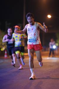 BIB: 45856
                            <button type="button" onclick="openModal(13852728)" class="btn btn-primary btn-sm float-right btn-popup" data-toggle="modal" data-target=".modal-high-quality">
                        <i class="fas fa-shopping-cart"></i> Add to Cart
                    </button>
                                            <button type="button" onclick="isThisMe(13852728, true)" class="btn btn-success btn-sm float-right btn-popup btn-isme hidden" data-toggle="tooltip" data-placement="bottom" title="นี่คือรูปของคุณใช่ไหม คลิกที่นี่เพื่อเอาเข้าอัลบั้ม">
                        <i class="fas fa-plus"></i> Add to album
                    </button>
                    <button type="button" onclick="isThisMe(13852728, false)" class="btn btn-warning btn-sm float-right btn-popup btn-isnotme hidden">
                        <i class="fas fa-ban"></i> Remove from album
                    </button>