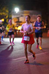 BIB: 47754
                            <button type="button" onclick="openModal(13951334)" class="btn btn-primary btn-sm float-right btn-popup" data-toggle="modal" data-target=".modal-high-quality">
                        <i class="fas fa-shopping-cart"></i> Add to Cart
                    </button>
                                            <button type="button" onclick="isThisMe(13951334, true)" class="btn btn-success btn-sm float-right btn-popup btn-isme hidden" data-toggle="tooltip" data-placement="bottom" title="นี่คือรูปของคุณใช่ไหม คลิกที่นี่เพื่อเอาเข้าอัลบั้ม">
                        <i class="fas fa-plus"></i> Add to album
                    </button>
                    <button type="button" onclick="isThisMe(13951334, false)" class="btn btn-warning btn-sm float-right btn-popup btn-isnotme hidden">
                        <i class="fas fa-ban"></i> Remove from album
                    </button>