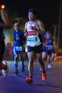 BIB: 41938, 46990
                            <button type="button" onclick="openModal(13849249)" class="btn btn-primary btn-sm float-right btn-popup" data-toggle="modal" data-target=".modal-high-quality">
                        <i class="fas fa-shopping-cart"></i> Add to Cart
                    </button>
                                            <button type="button" onclick="isThisMe(13849249, true)" class="btn btn-success btn-sm float-right btn-popup btn-isme hidden" data-toggle="tooltip" data-placement="bottom" title="นี่คือรูปของคุณใช่ไหม คลิกที่นี่เพื่อเอาเข้าอัลบั้ม">
                        <i class="fas fa-plus"></i> Add to album
                    </button>
                    <button type="button" onclick="isThisMe(13849249, false)" class="btn btn-warning btn-sm float-right btn-popup btn-isnotme hidden">
                        <i class="fas fa-ban"></i> Remove from album
                    </button>