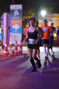 BIB: 48176
                            <button type="button" onclick="openModal(13945872)" class="btn btn-primary btn-sm float-right btn-popup" data-toggle="modal" data-target=".modal-high-quality">
                        <i class="fas fa-shopping-cart"></i> Add to Cart
                    </button>
                                            <button type="button" onclick="isThisMe(13945872, true)" class="btn btn-success btn-sm float-right btn-popup btn-isme hidden" data-toggle="tooltip" data-placement="bottom" title="นี่คือรูปของคุณใช่ไหม คลิกที่นี่เพื่อเอาเข้าอัลบั้ม">
                        <i class="fas fa-plus"></i> Add to album
                    </button>
                    <button type="button" onclick="isThisMe(13945872, false)" class="btn btn-warning btn-sm float-right btn-popup btn-isnotme hidden">
                        <i class="fas fa-ban"></i> Remove from album
                    </button>