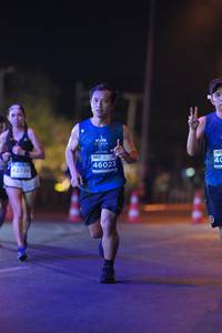 BIB: 46023, 42729
                            <button type="button" onclick="openModal(13865140)" class="btn btn-primary btn-sm float-right btn-popup" data-toggle="modal" data-target=".modal-high-quality">
                        <i class="fas fa-shopping-cart"></i> Add to Cart
                    </button>
                                            <button type="button" onclick="isThisMe(13865140, true)" class="btn btn-success btn-sm float-right btn-popup btn-isme hidden" data-toggle="tooltip" data-placement="bottom" title="นี่คือรูปของคุณใช่ไหม คลิกที่นี่เพื่อเอาเข้าอัลบั้ม">
                        <i class="fas fa-plus"></i> Add to album
                    </button>
                    <button type="button" onclick="isThisMe(13865140, false)" class="btn btn-warning btn-sm float-right btn-popup btn-isnotme hidden">
                        <i class="fas fa-ban"></i> Remove from album
                    </button>