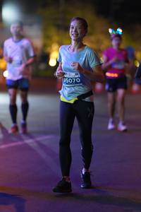 BIB: 195070
                            <button type="button" onclick="openModal(13948184)" class="btn btn-primary btn-sm float-right btn-popup" data-toggle="modal" data-target=".modal-high-quality">
                        <i class="fas fa-shopping-cart"></i> Add to Cart
                    </button>
                                            <button type="button" onclick="isThisMe(13948184, true)" class="btn btn-success btn-sm float-right btn-popup btn-isme hidden" data-toggle="tooltip" data-placement="bottom" title="นี่คือรูปของคุณใช่ไหม คลิกที่นี่เพื่อเอาเข้าอัลบั้ม">
                        <i class="fas fa-plus"></i> Add to album
                    </button>
                    <button type="button" onclick="isThisMe(13948184, false)" class="btn btn-warning btn-sm float-right btn-popup btn-isnotme hidden">
                        <i class="fas fa-ban"></i> Remove from album
                    </button>