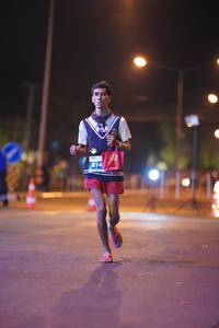 BIB: 814
                            <button type="button" onclick="openModal(13864846)" class="btn btn-primary btn-sm float-right btn-popup" data-toggle="modal" data-target=".modal-high-quality">
                        <i class="fas fa-shopping-cart"></i> Add to Cart
                    </button>
                                            <button type="button" onclick="isThisMe(13864846, true)" class="btn btn-success btn-sm float-right btn-popup btn-isme hidden" data-toggle="tooltip" data-placement="bottom" title="นี่คือรูปของคุณใช่ไหม คลิกที่นี่เพื่อเอาเข้าอัลบั้ม">
                        <i class="fas fa-plus"></i> Add to album
                    </button>
                    <button type="button" onclick="isThisMe(13864846, false)" class="btn btn-warning btn-sm float-right btn-popup btn-isnotme hidden">
                        <i class="fas fa-ban"></i> Remove from album
                    </button>