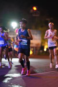 BIB: 45487
                            <button type="button" onclick="openModal(13805420)" class="btn btn-primary btn-sm float-right btn-popup" data-toggle="modal" data-target=".modal-high-quality">
                        <i class="fas fa-shopping-cart"></i> Add to Cart
                    </button>
                                            <button type="button" onclick="isThisMe(13805420, true)" class="btn btn-success btn-sm float-right btn-popup btn-isme hidden" data-toggle="tooltip" data-placement="bottom" title="นี่คือรูปของคุณใช่ไหม คลิกที่นี่เพื่อเอาเข้าอัลบั้ม">
                        <i class="fas fa-plus"></i> Add to album
                    </button>
                    <button type="button" onclick="isThisMe(13805420, false)" class="btn btn-warning btn-sm float-right btn-popup btn-isnotme hidden">
                        <i class="fas fa-ban"></i> Remove from album
                    </button>