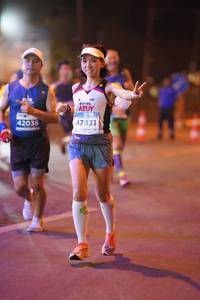 BIB: 42036, 47331
                            <button type="button" onclick="openModal(13869239)" class="btn btn-primary btn-sm float-right btn-popup" data-toggle="modal" data-target=".modal-high-quality">
                        <i class="fas fa-shopping-cart"></i> Add to Cart
                    </button>
                                            <button type="button" onclick="isThisMe(13869239, true)" class="btn btn-success btn-sm float-right btn-popup btn-isme hidden" data-toggle="tooltip" data-placement="bottom" title="นี่คือรูปของคุณใช่ไหม คลิกที่นี่เพื่อเอาเข้าอัลบั้ม">
                        <i class="fas fa-plus"></i> Add to album
                    </button>
                    <button type="button" onclick="isThisMe(13869239, false)" class="btn btn-warning btn-sm float-right btn-popup btn-isnotme hidden">
                        <i class="fas fa-ban"></i> Remove from album
                    </button>