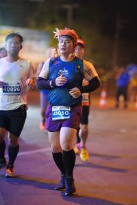 BIB: 40896, 41050
                            <button type="button" onclick="openModal(13949460)" class="btn btn-primary btn-sm float-right btn-popup" data-toggle="modal" data-target=".modal-high-quality">
                        <i class="fas fa-shopping-cart"></i> Add to Cart
                    </button>
                                            <button type="button" onclick="isThisMe(13949460, true)" class="btn btn-success btn-sm float-right btn-popup btn-isme hidden" data-toggle="tooltip" data-placement="bottom" title="นี่คือรูปของคุณใช่ไหม คลิกที่นี่เพื่อเอาเข้าอัลบั้ม">
                        <i class="fas fa-plus"></i> Add to album
                    </button>
                    <button type="button" onclick="isThisMe(13949460, false)" class="btn btn-warning btn-sm float-right btn-popup btn-isnotme hidden">
                        <i class="fas fa-ban"></i> Remove from album
                    </button>