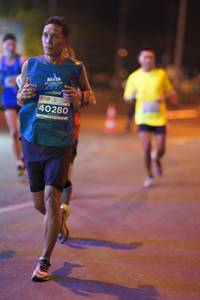 BIB: 40280
                            <button type="button" onclick="openModal(13874051)" class="btn btn-primary btn-sm float-right btn-popup" data-toggle="modal" data-target=".modal-high-quality">
                        <i class="fas fa-shopping-cart"></i> Add to Cart
                    </button>
                                            <button type="button" onclick="isThisMe(13874051, true)" class="btn btn-success btn-sm float-right btn-popup btn-isme hidden" data-toggle="tooltip" data-placement="bottom" title="นี่คือรูปของคุณใช่ไหม คลิกที่นี่เพื่อเอาเข้าอัลบั้ม">
                        <i class="fas fa-plus"></i> Add to album
                    </button>
                    <button type="button" onclick="isThisMe(13874051, false)" class="btn btn-warning btn-sm float-right btn-popup btn-isnotme hidden">
                        <i class="fas fa-ban"></i> Remove from album
                    </button>