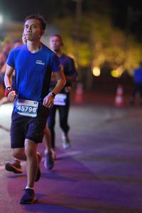 BIB: 45796
                            <button type="button" onclick="openModal(13876166)" class="btn btn-primary btn-sm float-right btn-popup" data-toggle="modal" data-target=".modal-high-quality">
                        <i class="fas fa-shopping-cart"></i> Add to Cart
                    </button>
                                            <button type="button" onclick="isThisMe(13876166, true)" class="btn btn-success btn-sm float-right btn-popup btn-isme hidden" data-toggle="tooltip" data-placement="bottom" title="นี่คือรูปของคุณใช่ไหม คลิกที่นี่เพื่อเอาเข้าอัลบั้ม">
                        <i class="fas fa-plus"></i> Add to album
                    </button>
                    <button type="button" onclick="isThisMe(13876166, false)" class="btn btn-warning btn-sm float-right btn-popup btn-isnotme hidden">
                        <i class="fas fa-ban"></i> Remove from album
                    </button>