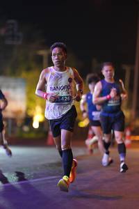 BIB: 75426
                            <button type="button" onclick="openModal(13803795)" class="btn btn-primary btn-sm float-right btn-popup" data-toggle="modal" data-target=".modal-high-quality">
                        <i class="fas fa-shopping-cart"></i> Add to Cart
                    </button>
                                            <button type="button" onclick="isThisMe(13803795, true)" class="btn btn-success btn-sm float-right btn-popup btn-isme hidden" data-toggle="tooltip" data-placement="bottom" title="นี่คือรูปของคุณใช่ไหม คลิกที่นี่เพื่อเอาเข้าอัลบั้ม">
                        <i class="fas fa-plus"></i> Add to album
                    </button>
                    <button type="button" onclick="isThisMe(13803795, false)" class="btn btn-warning btn-sm float-right btn-popup btn-isnotme hidden">
                        <i class="fas fa-ban"></i> Remove from album
                    </button>