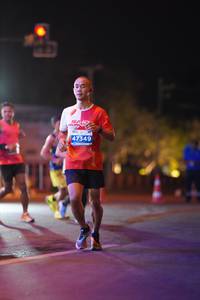 BIB: 47349
                            <button type="button" onclick="openModal(13836041)" class="btn btn-primary btn-sm float-right btn-popup" data-toggle="modal" data-target=".modal-high-quality">
                        <i class="fas fa-shopping-cart"></i> Add to Cart
                    </button>
                                            <button type="button" onclick="isThisMe(13836041, true)" class="btn btn-success btn-sm float-right btn-popup btn-isme hidden" data-toggle="tooltip" data-placement="bottom" title="นี่คือรูปของคุณใช่ไหม คลิกที่นี่เพื่อเอาเข้าอัลบั้ม">
                        <i class="fas fa-plus"></i> Add to album
                    </button>
                    <button type="button" onclick="isThisMe(13836041, false)" class="btn btn-warning btn-sm float-right btn-popup btn-isnotme hidden">
                        <i class="fas fa-ban"></i> Remove from album
                    </button>