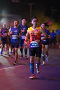 BIB: 2028, 46284, 41346
                            <button type="button" onclick="openModal(13933295)" class="btn btn-primary btn-sm float-right btn-popup" data-toggle="modal" data-target=".modal-high-quality">
                        <i class="fas fa-shopping-cart"></i> Add to Cart
                    </button>
                                            <button type="button" onclick="isThisMe(13933295, true)" class="btn btn-success btn-sm float-right btn-popup btn-isme hidden" data-toggle="tooltip" data-placement="bottom" title="นี่คือรูปของคุณใช่ไหม คลิกที่นี่เพื่อเอาเข้าอัลบั้ม">
                        <i class="fas fa-plus"></i> Add to album
                    </button>
                    <button type="button" onclick="isThisMe(13933295, false)" class="btn btn-warning btn-sm float-right btn-popup btn-isnotme hidden">
                        <i class="fas fa-ban"></i> Remove from album
                    </button>