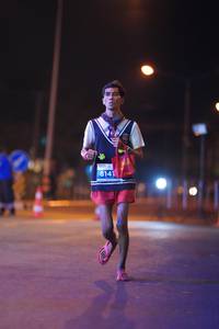 BIB: 8141
                            <button type="button" onclick="openModal(13864877)" class="btn btn-primary btn-sm float-right btn-popup" data-toggle="modal" data-target=".modal-high-quality">
                        <i class="fas fa-shopping-cart"></i> Add to Cart
                    </button>
                                            <button type="button" onclick="isThisMe(13864877, true)" class="btn btn-success btn-sm float-right btn-popup btn-isme hidden" data-toggle="tooltip" data-placement="bottom" title="นี่คือรูปของคุณใช่ไหม คลิกที่นี่เพื่อเอาเข้าอัลบั้ม">
                        <i class="fas fa-plus"></i> Add to album
                    </button>
                    <button type="button" onclick="isThisMe(13864877, false)" class="btn btn-warning btn-sm float-right btn-popup btn-isnotme hidden">
                        <i class="fas fa-ban"></i> Remove from album
                    </button>