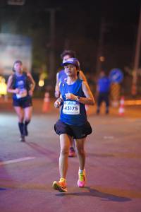 BIB: 43175
                            <button type="button" onclick="openModal(13929831)" class="btn btn-primary btn-sm float-right btn-popup" data-toggle="modal" data-target=".modal-high-quality">
                        <i class="fas fa-shopping-cart"></i> Add to Cart
                    </button>
                                            <button type="button" onclick="isThisMe(13929831, true)" class="btn btn-success btn-sm float-right btn-popup btn-isme hidden" data-toggle="tooltip" data-placement="bottom" title="นี่คือรูปของคุณใช่ไหม คลิกที่นี่เพื่อเอาเข้าอัลบั้ม">
                        <i class="fas fa-plus"></i> Add to album
                    </button>
                    <button type="button" onclick="isThisMe(13929831, false)" class="btn btn-warning btn-sm float-right btn-popup btn-isnotme hidden">
                        <i class="fas fa-ban"></i> Remove from album
                    </button>