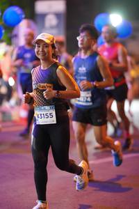 BIB: 43155
                            <button type="button" onclick="openModal(13931524)" class="btn btn-primary btn-sm float-right btn-popup" data-toggle="modal" data-target=".modal-high-quality">
                        <i class="fas fa-shopping-cart"></i> Add to Cart
                    </button>
                                            <button type="button" onclick="isThisMe(13931524, true)" class="btn btn-success btn-sm float-right btn-popup btn-isme hidden" data-toggle="tooltip" data-placement="bottom" title="นี่คือรูปของคุณใช่ไหม คลิกที่นี่เพื่อเอาเข้าอัลบั้ม">
                        <i class="fas fa-plus"></i> Add to album
                    </button>
                    <button type="button" onclick="isThisMe(13931524, false)" class="btn btn-warning btn-sm float-right btn-popup btn-isnotme hidden">
                        <i class="fas fa-ban"></i> Remove from album
                    </button>