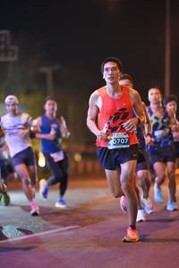 BIB: 40707
                            <button type="button" onclick="openModal(13802110)" class="btn btn-primary btn-sm float-right btn-popup" data-toggle="modal" data-target=".modal-high-quality">
                        <i class="fas fa-shopping-cart"></i> Add to Cart
                    </button>
                                            <button type="button" onclick="isThisMe(13802110, true)" class="btn btn-success btn-sm float-right btn-popup btn-isme hidden" data-toggle="tooltip" data-placement="bottom" title="นี่คือรูปของคุณใช่ไหม คลิกที่นี่เพื่อเอาเข้าอัลบั้ม">
                        <i class="fas fa-plus"></i> Add to album
                    </button>
                    <button type="button" onclick="isThisMe(13802110, false)" class="btn btn-warning btn-sm float-right btn-popup btn-isnotme hidden">
                        <i class="fas fa-ban"></i> Remove from album
                    </button>