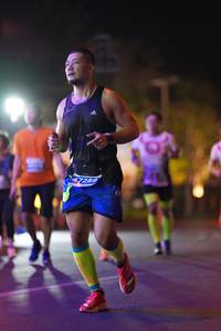 BIB: 7289
                            <button type="button" onclick="openModal(13935034)" class="btn btn-primary btn-sm float-right btn-popup" data-toggle="modal" data-target=".modal-high-quality">
                        <i class="fas fa-shopping-cart"></i> Add to Cart
                    </button>
                                            <button type="button" onclick="isThisMe(13935034, true)" class="btn btn-success btn-sm float-right btn-popup btn-isme hidden" data-toggle="tooltip" data-placement="bottom" title="นี่คือรูปของคุณใช่ไหม คลิกที่นี่เพื่อเอาเข้าอัลบั้ม">
                        <i class="fas fa-plus"></i> Add to album
                    </button>
                    <button type="button" onclick="isThisMe(13935034, false)" class="btn btn-warning btn-sm float-right btn-popup btn-isnotme hidden">
                        <i class="fas fa-ban"></i> Remove from album
                    </button>