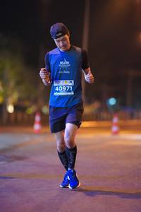 BIB: 2021, 40971
                            <button type="button" onclick="openModal(13822896)" class="btn btn-primary btn-sm float-right btn-popup" data-toggle="modal" data-target=".modal-high-quality">
                        <i class="fas fa-shopping-cart"></i> Add to Cart
                    </button>
                                            <button type="button" onclick="isThisMe(13822896, true)" class="btn btn-success btn-sm float-right btn-popup btn-isme hidden" data-toggle="tooltip" data-placement="bottom" title="นี่คือรูปของคุณใช่ไหม คลิกที่นี่เพื่อเอาเข้าอัลบั้ม">
                        <i class="fas fa-plus"></i> Add to album
                    </button>
                    <button type="button" onclick="isThisMe(13822896, false)" class="btn btn-warning btn-sm float-right btn-popup btn-isnotme hidden">
                        <i class="fas fa-ban"></i> Remove from album
                    </button>