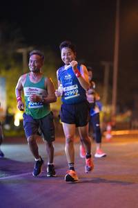 BIB: 40969, 404
                            <button type="button" onclick="openModal(13824989)" class="btn btn-primary btn-sm float-right btn-popup" data-toggle="modal" data-target=".modal-high-quality">
                        <i class="fas fa-shopping-cart"></i> Add to Cart
                    </button>
                                            <button type="button" onclick="isThisMe(13824989, true)" class="btn btn-success btn-sm float-right btn-popup btn-isme hidden" data-toggle="tooltip" data-placement="bottom" title="นี่คือรูปของคุณใช่ไหม คลิกที่นี่เพื่อเอาเข้าอัลบั้ม">
                        <i class="fas fa-plus"></i> Add to album
                    </button>
                    <button type="button" onclick="isThisMe(13824989, false)" class="btn btn-warning btn-sm float-right btn-popup btn-isnotme hidden">
                        <i class="fas fa-ban"></i> Remove from album
                    </button>