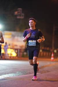 BIB: 47092
                            <button type="button" onclick="openModal(13804599)" class="btn btn-primary btn-sm float-right btn-popup" data-toggle="modal" data-target=".modal-high-quality">
                        <i class="fas fa-shopping-cart"></i> Add to Cart
                    </button>
                                            <button type="button" onclick="isThisMe(13804599, true)" class="btn btn-success btn-sm float-right btn-popup btn-isme hidden" data-toggle="tooltip" data-placement="bottom" title="นี่คือรูปของคุณใช่ไหม คลิกที่นี่เพื่อเอาเข้าอัลบั้ม">
                        <i class="fas fa-plus"></i> Add to album
                    </button>
                    <button type="button" onclick="isThisMe(13804599, false)" class="btn btn-warning btn-sm float-right btn-popup btn-isnotme hidden">
                        <i class="fas fa-ban"></i> Remove from album
                    </button>