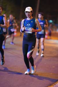 BIB: 4796
                            <button type="button" onclick="openModal(13887541)" class="btn btn-primary btn-sm float-right btn-popup" data-toggle="modal" data-target=".modal-high-quality">
                        <i class="fas fa-shopping-cart"></i> Add to Cart
                    </button>
                                            <button type="button" onclick="isThisMe(13887541, true)" class="btn btn-success btn-sm float-right btn-popup btn-isme hidden" data-toggle="tooltip" data-placement="bottom" title="นี่คือรูปของคุณใช่ไหม คลิกที่นี่เพื่อเอาเข้าอัลบั้ม">
                        <i class="fas fa-plus"></i> Add to album
                    </button>
                    <button type="button" onclick="isThisMe(13887541, false)" class="btn btn-warning btn-sm float-right btn-popup btn-isnotme hidden">
                        <i class="fas fa-ban"></i> Remove from album
                    </button>