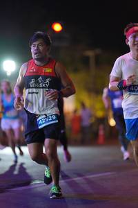 BIB: 42529
                            <button type="button" onclick="openModal(13858859)" class="btn btn-primary btn-sm float-right btn-popup" data-toggle="modal" data-target=".modal-high-quality">
                        <i class="fas fa-shopping-cart"></i> Add to Cart
                    </button>
                                            <button type="button" onclick="isThisMe(13858859, true)" class="btn btn-success btn-sm float-right btn-popup btn-isme hidden" data-toggle="tooltip" data-placement="bottom" title="นี่คือรูปของคุณใช่ไหม คลิกที่นี่เพื่อเอาเข้าอัลบั้ม">
                        <i class="fas fa-plus"></i> Add to album
                    </button>
                    <button type="button" onclick="isThisMe(13858859, false)" class="btn btn-warning btn-sm float-right btn-popup btn-isnotme hidden">
                        <i class="fas fa-ban"></i> Remove from album
                    </button>