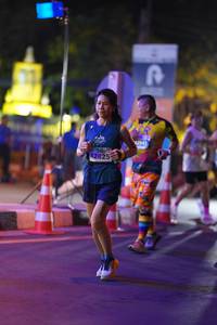 BIB: 42825
                            <button type="button" onclick="openModal(13932383)" class="btn btn-primary btn-sm float-right btn-popup" data-toggle="modal" data-target=".modal-high-quality">
                        <i class="fas fa-shopping-cart"></i> Add to Cart
                    </button>
                                            <button type="button" onclick="isThisMe(13932383, true)" class="btn btn-success btn-sm float-right btn-popup btn-isme hidden" data-toggle="tooltip" data-placement="bottom" title="นี่คือรูปของคุณใช่ไหม คลิกที่นี่เพื่อเอาเข้าอัลบั้ม">
                        <i class="fas fa-plus"></i> Add to album
                    </button>
                    <button type="button" onclick="isThisMe(13932383, false)" class="btn btn-warning btn-sm float-right btn-popup btn-isnotme hidden">
                        <i class="fas fa-ban"></i> Remove from album
                    </button>