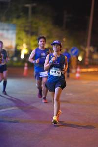 BIB: 43175
                            <button type="button" onclick="openModal(13929687)" class="btn btn-primary btn-sm float-right btn-popup" data-toggle="modal" data-target=".modal-high-quality">
                        <i class="fas fa-shopping-cart"></i> Add to Cart
                    </button>
                                            <button type="button" onclick="isThisMe(13929687, true)" class="btn btn-success btn-sm float-right btn-popup btn-isme hidden" data-toggle="tooltip" data-placement="bottom" title="นี่คือรูปของคุณใช่ไหม คลิกที่นี่เพื่อเอาเข้าอัลบั้ม">
                        <i class="fas fa-plus"></i> Add to album
                    </button>
                    <button type="button" onclick="isThisMe(13929687, false)" class="btn btn-warning btn-sm float-right btn-popup btn-isnotme hidden">
                        <i class="fas fa-ban"></i> Remove from album
                    </button>