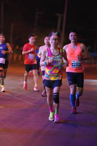 BIB: 3055, 45232
                            <button type="button" onclick="openModal(13883755)" class="btn btn-primary btn-sm float-right btn-popup" data-toggle="modal" data-target=".modal-high-quality">
                        <i class="fas fa-shopping-cart"></i> Add to Cart
                    </button>
                                            <button type="button" onclick="isThisMe(13883755, true)" class="btn btn-success btn-sm float-right btn-popup btn-isme hidden" data-toggle="tooltip" data-placement="bottom" title="นี่คือรูปของคุณใช่ไหม คลิกที่นี่เพื่อเอาเข้าอัลบั้ม">
                        <i class="fas fa-plus"></i> Add to album
                    </button>
                    <button type="button" onclick="isThisMe(13883755, false)" class="btn btn-warning btn-sm float-right btn-popup btn-isnotme hidden">
                        <i class="fas fa-ban"></i> Remove from album
                    </button>