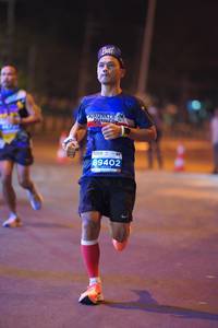 BIB: 89402
                            <button type="button" onclick="openModal(13912305)" class="btn btn-primary btn-sm float-right btn-popup" data-toggle="modal" data-target=".modal-high-quality">
                        <i class="fas fa-shopping-cart"></i> Add to Cart
                    </button>
                                            <button type="button" onclick="isThisMe(13912305, true)" class="btn btn-success btn-sm float-right btn-popup btn-isme hidden" data-toggle="tooltip" data-placement="bottom" title="นี่คือรูปของคุณใช่ไหม คลิกที่นี่เพื่อเอาเข้าอัลบั้ม">
                        <i class="fas fa-plus"></i> Add to album
                    </button>
                    <button type="button" onclick="isThisMe(13912305, false)" class="btn btn-warning btn-sm float-right btn-popup btn-isnotme hidden">
                        <i class="fas fa-ban"></i> Remove from album
                    </button>