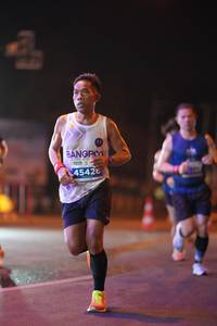 BIB: 45426
                            <button type="button" onclick="openModal(13803824)" class="btn btn-primary btn-sm float-right btn-popup" data-toggle="modal" data-target=".modal-high-quality">
                        <i class="fas fa-shopping-cart"></i> Add to Cart
                    </button>
                                            <button type="button" onclick="isThisMe(13803824, true)" class="btn btn-success btn-sm float-right btn-popup btn-isme hidden" data-toggle="tooltip" data-placement="bottom" title="นี่คือรูปของคุณใช่ไหม คลิกที่นี่เพื่อเอาเข้าอัลบั้ม">
                        <i class="fas fa-plus"></i> Add to album
                    </button>
                    <button type="button" onclick="isThisMe(13803824, false)" class="btn btn-warning btn-sm float-right btn-popup btn-isnotme hidden">
                        <i class="fas fa-ban"></i> Remove from album
                    </button>