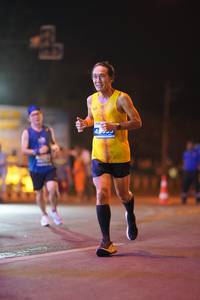 BIB: 
                            <button type="button" onclick="openModal(13847982)" class="btn btn-primary btn-sm float-right btn-popup" data-toggle="modal" data-target=".modal-high-quality">
                        <i class="fas fa-shopping-cart"></i> Add to Cart
                    </button>
                                            <button type="button" onclick="isThisMe(13847982, true)" class="btn btn-success btn-sm float-right btn-popup btn-isme hidden" data-toggle="tooltip" data-placement="bottom" title="นี่คือรูปของคุณใช่ไหม คลิกที่นี่เพื่อเอาเข้าอัลบั้ม">
                        <i class="fas fa-plus"></i> Add to album
                    </button>
                    <button type="button" onclick="isThisMe(13847982, false)" class="btn btn-warning btn-sm float-right btn-popup btn-isnotme hidden">
                        <i class="fas fa-ban"></i> Remove from album
                    </button>