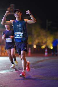 BIB: 46690
                            <button type="button" onclick="openModal(13822971)" class="btn btn-primary btn-sm float-right btn-popup" data-toggle="modal" data-target=".modal-high-quality">
                        <i class="fas fa-shopping-cart"></i> Add to Cart
                    </button>
                                            <button type="button" onclick="isThisMe(13822971, true)" class="btn btn-success btn-sm float-right btn-popup btn-isme hidden" data-toggle="tooltip" data-placement="bottom" title="นี่คือรูปของคุณใช่ไหม คลิกที่นี่เพื่อเอาเข้าอัลบั้ม">
                        <i class="fas fa-plus"></i> Add to album
                    </button>
                    <button type="button" onclick="isThisMe(13822971, false)" class="btn btn-warning btn-sm float-right btn-popup btn-isnotme hidden">
                        <i class="fas fa-ban"></i> Remove from album
                    </button>