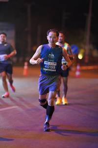 BIB: 40155
                            <button type="button" onclick="openModal(13946865)" class="btn btn-primary btn-sm float-right btn-popup" data-toggle="modal" data-target=".modal-high-quality">
                        <i class="fas fa-shopping-cart"></i> Add to Cart
                    </button>
                                            <button type="button" onclick="isThisMe(13946865, true)" class="btn btn-success btn-sm float-right btn-popup btn-isme hidden" data-toggle="tooltip" data-placement="bottom" title="นี่คือรูปของคุณใช่ไหม คลิกที่นี่เพื่อเอาเข้าอัลบั้ม">
                        <i class="fas fa-plus"></i> Add to album
                    </button>
                    <button type="button" onclick="isThisMe(13946865, false)" class="btn btn-warning btn-sm float-right btn-popup btn-isnotme hidden">
                        <i class="fas fa-ban"></i> Remove from album
                    </button>