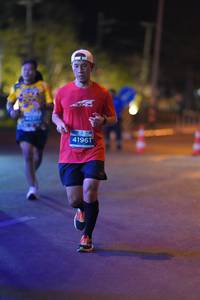 BIB: 41961
                            <button type="button" onclick="openModal(13880170)" class="btn btn-primary btn-sm float-right btn-popup" data-toggle="modal" data-target=".modal-high-quality">
                        <i class="fas fa-shopping-cart"></i> Add to Cart
                    </button>
                                            <button type="button" onclick="isThisMe(13880170, true)" class="btn btn-success btn-sm float-right btn-popup btn-isme hidden" data-toggle="tooltip" data-placement="bottom" title="นี่คือรูปของคุณใช่ไหม คลิกที่นี่เพื่อเอาเข้าอัลบั้ม">
                        <i class="fas fa-plus"></i> Add to album
                    </button>
                    <button type="button" onclick="isThisMe(13880170, false)" class="btn btn-warning btn-sm float-right btn-popup btn-isnotme hidden">
                        <i class="fas fa-ban"></i> Remove from album
                    </button>