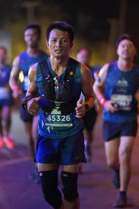 BIB: 45326
                            <button type="button" onclick="openModal(13872125)" class="btn btn-primary btn-sm float-right btn-popup" data-toggle="modal" data-target=".modal-high-quality">
                        <i class="fas fa-shopping-cart"></i> Add to Cart
                    </button>
                                            <button type="button" onclick="isThisMe(13872125, true)" class="btn btn-success btn-sm float-right btn-popup btn-isme hidden" data-toggle="tooltip" data-placement="bottom" title="นี่คือรูปของคุณใช่ไหม คลิกที่นี่เพื่อเอาเข้าอัลบั้ม">
                        <i class="fas fa-plus"></i> Add to album
                    </button>
                    <button type="button" onclick="isThisMe(13872125, false)" class="btn btn-warning btn-sm float-right btn-popup btn-isnotme hidden">
                        <i class="fas fa-ban"></i> Remove from album
                    </button>