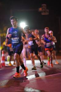 BIB: 45921
                            <button type="button" onclick="openModal(13800235)" class="btn btn-primary btn-sm float-right btn-popup" data-toggle="modal" data-target=".modal-high-quality">
                        <i class="fas fa-shopping-cart"></i> Add to Cart
                    </button>
                                            <button type="button" onclick="isThisMe(13800235, true)" class="btn btn-success btn-sm float-right btn-popup btn-isme hidden" data-toggle="tooltip" data-placement="bottom" title="นี่คือรูปของคุณใช่ไหม คลิกที่นี่เพื่อเอาเข้าอัลบั้ม">
                        <i class="fas fa-plus"></i> Add to album
                    </button>
                    <button type="button" onclick="isThisMe(13800235, false)" class="btn btn-warning btn-sm float-right btn-popup btn-isnotme hidden">
                        <i class="fas fa-ban"></i> Remove from album
                    </button>