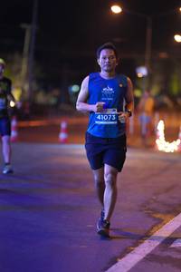 BIB: 41073
                            <button type="button" onclick="openModal(13949873)" class="btn btn-primary btn-sm float-right btn-popup" data-toggle="modal" data-target=".modal-high-quality">
                        <i class="fas fa-shopping-cart"></i> Add to Cart
                    </button>
                                            <button type="button" onclick="isThisMe(13949873, true)" class="btn btn-success btn-sm float-right btn-popup btn-isme hidden" data-toggle="tooltip" data-placement="bottom" title="นี่คือรูปของคุณใช่ไหม คลิกที่นี่เพื่อเอาเข้าอัลบั้ม">
                        <i class="fas fa-plus"></i> Add to album
                    </button>
                    <button type="button" onclick="isThisMe(13949873, false)" class="btn btn-warning btn-sm float-right btn-popup btn-isnotme hidden">
                        <i class="fas fa-ban"></i> Remove from album
                    </button>