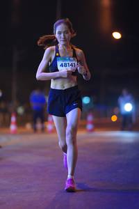 BIB: 48141
                            <button type="button" onclick="openModal(13834635)" class="btn btn-primary btn-sm float-right btn-popup" data-toggle="modal" data-target=".modal-high-quality">
                        <i class="fas fa-shopping-cart"></i> Add to Cart
                    </button>
                                            <button type="button" onclick="isThisMe(13834635, true)" class="btn btn-success btn-sm float-right btn-popup btn-isme hidden" data-toggle="tooltip" data-placement="bottom" title="นี่คือรูปของคุณใช่ไหม คลิกที่นี่เพื่อเอาเข้าอัลบั้ม">
                        <i class="fas fa-plus"></i> Add to album
                    </button>
                    <button type="button" onclick="isThisMe(13834635, false)" class="btn btn-warning btn-sm float-right btn-popup btn-isnotme hidden">
                        <i class="fas fa-ban"></i> Remove from album
                    </button>