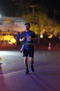 BIB: 038
                            <button type="button" onclick="openModal(13949969)" class="btn btn-primary btn-sm float-right btn-popup" data-toggle="modal" data-target=".modal-high-quality">
                        <i class="fas fa-shopping-cart"></i> Add to Cart
                    </button>
                                            <button type="button" onclick="isThisMe(13949969, true)" class="btn btn-success btn-sm float-right btn-popup btn-isme hidden" data-toggle="tooltip" data-placement="bottom" title="นี่คือรูปของคุณใช่ไหม คลิกที่นี่เพื่อเอาเข้าอัลบั้ม">
                        <i class="fas fa-plus"></i> Add to album
                    </button>
                    <button type="button" onclick="isThisMe(13949969, false)" class="btn btn-warning btn-sm float-right btn-popup btn-isnotme hidden">
                        <i class="fas fa-ban"></i> Remove from album
                    </button>