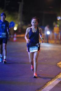 BIB: 76411, 47759
                            <button type="button" onclick="openModal(13890978)" class="btn btn-primary btn-sm float-right btn-popup" data-toggle="modal" data-target=".modal-high-quality">
                        <i class="fas fa-shopping-cart"></i> Add to Cart
                    </button>
                                            <button type="button" onclick="isThisMe(13890978, true)" class="btn btn-success btn-sm float-right btn-popup btn-isme hidden" data-toggle="tooltip" data-placement="bottom" title="นี่คือรูปของคุณใช่ไหม คลิกที่นี่เพื่อเอาเข้าอัลบั้ม">
                        <i class="fas fa-plus"></i> Add to album
                    </button>
                    <button type="button" onclick="isThisMe(13890978, false)" class="btn btn-warning btn-sm float-right btn-popup btn-isnotme hidden">
                        <i class="fas fa-ban"></i> Remove from album
                    </button>